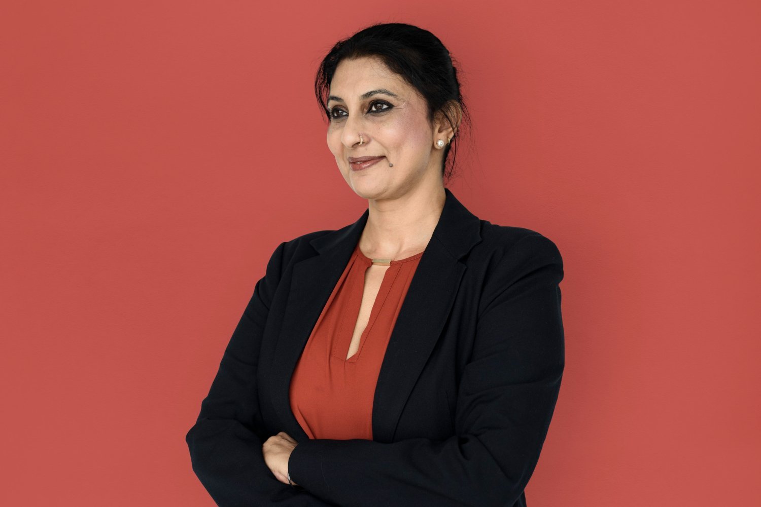 Fatima Ahsan