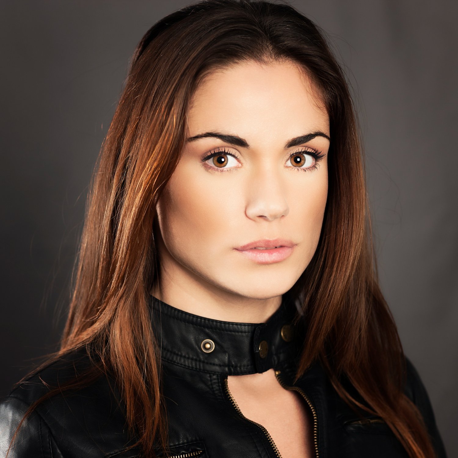Sarah Mitchell