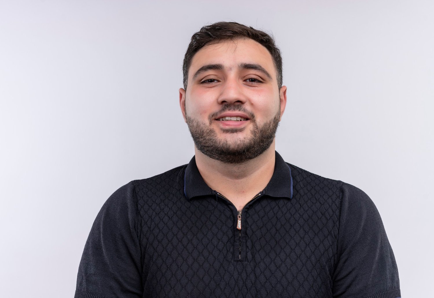 Ahmed Karim